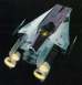 A-wing